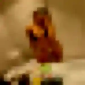 Sexy Gabrielle, 28 ans à Villy-le-Bouveret - la contacter