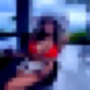 Vanessa, 22 ans, cherche un plan cul à Villy-le-Bouveret