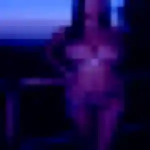 Ameline de Villy-le-Pelloux, 37 ans - plan cul sans lendemain