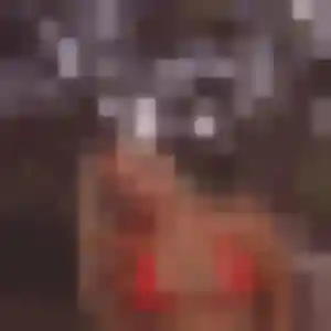 Caroline, 38 ans, connectée à Villy-le-Pelloux pour une rencontre coquine