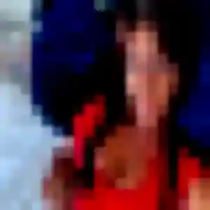 Honorine (30 ans) à Villy-le-Pelloux propose une rencontre rapidement