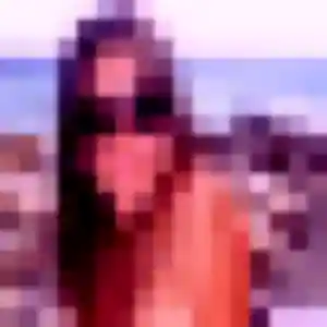 Clara (27 ans) à Vimartin-sur-Orthe cherche un plan cul ce soir