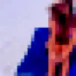 Janine, 37 ans, en ligne à Vimartin-sur-Orthe pour un plan cul