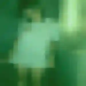 Karine, femme de 31 ans cherche plan cul à Vimartin-sur-Orthe
