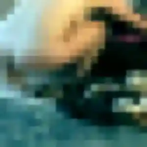 Laurence de Vimartin-sur-Orthe, 36 ans - plan cul sans lendemain