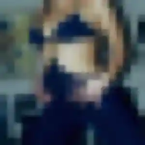 Belle Karen, 31 ans à Vimines - voir sa photo