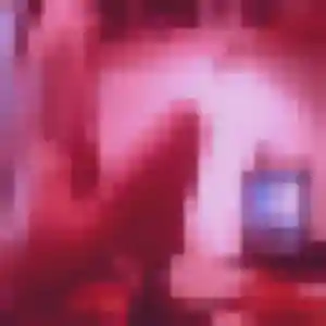 Photo de Lena à Vimines (45 ans) - plan cul anonyme