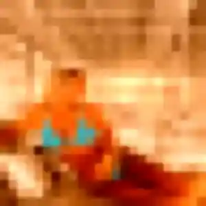 Tatiana, fille de 45 ans cherche plan cul à Vimines