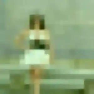 Jocelyne, 37 ans, disponible à Vimont pour une rencontre coquine
