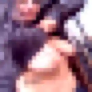 Photo de Lucienne à Vimont (23 ans) - plan cul discret