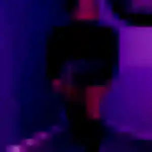 Profil de Nadine à Vimont (45 ans) - plan cul discret