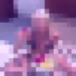Olivia, 38 ans, disponible à Vimont pour une rencontre coquine