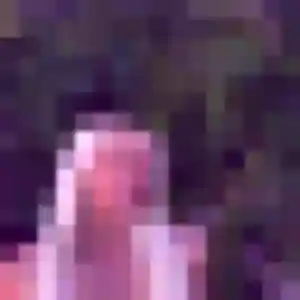 Photo perso de Clotilde, 33 ans à Vimory - plan discret