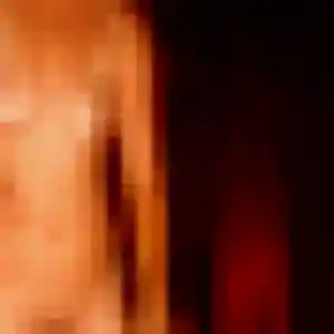Profil de Elvire à Vimory (25 ans) - plan cul anonyme