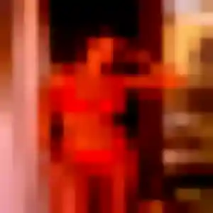 Fanny, 37 ans, connectée à Vimory pour une rencontre coquine
