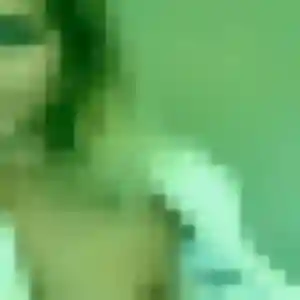 Frederique (42 ans) à Vimory propose une rencontre maintenant