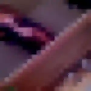 Photo sexy de Gaelle, 38 ans à Vimory - plan discret