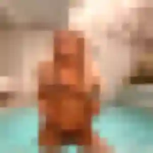 Hyacinthe (44 ans) à Vimory propose une rencontre aujourd'hui