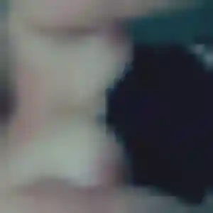 Marie-Jeanne, 27 ans, disponible à Vimory pour un plan cul
