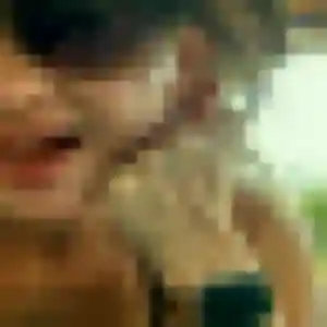 Ingrid, femme de 34 ans cherche plan cul à Vimoutiers