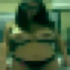Contacte Marie-Christine, 39 ans à Vimoutiers gratuitement