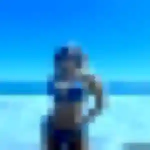 Doriane, 45 ans, cherche un plan cul à Vinassan