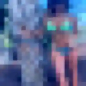 Mathilda, fille de 44 ans cherche plan cul à Vinassan