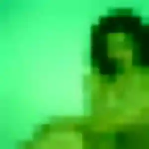 Jolie Anne, 30 ans à Vinay - la contacter