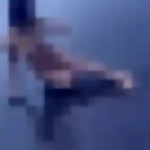Laetitia de Vinay, 33 ans - plan cul sans prise de tête