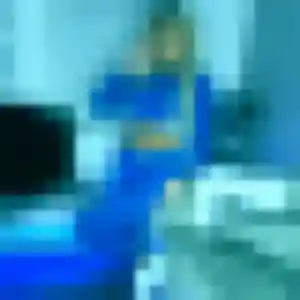 Rania, 41 ans, disponible à Vinay pour un plan cul