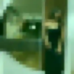 Rejoins Lily, 39 ans à Vinça gratuitement