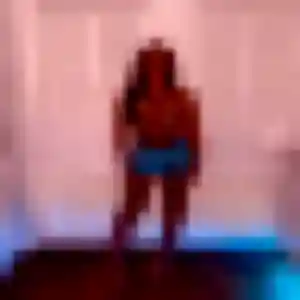 Margot, 33 ans, disponible à Vinça pour une rencontre coquine