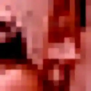 Photo de Armelle à Vincelles (36 ans) - plan cul anonyme