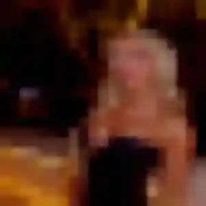 Découvre Jennifer, 29 ans à Vincelles en privé