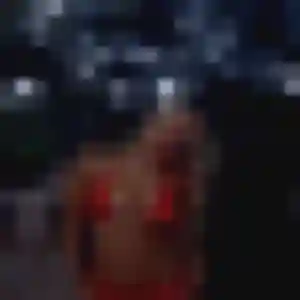 Karen, 38 ans, connectée à Vincelles pour une rencontre coquine