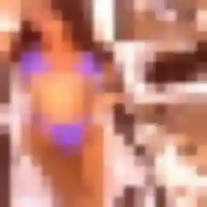 Photo de Prisca à Vincelles (43 ans) - plan cul gratuit