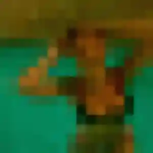 Blandine, 43 ans, connectée à Vincennes pour une rencontre coquine