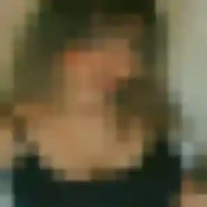 Fanny, 39 ans, connectée à Vincennes pour une rencontre coquine
