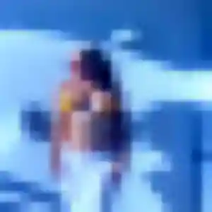 Profil de Flavie à Vincennes (27 ans) - plan cul anonyme