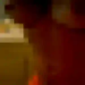 Marie, 39 ans, veut un plan cul à Vincennes