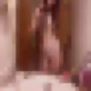 Sexy Sandrine, 41 ans à Vincennes - la contacter
