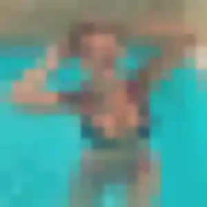 Belle Celine, 25 ans à Vincey - voir sa photo