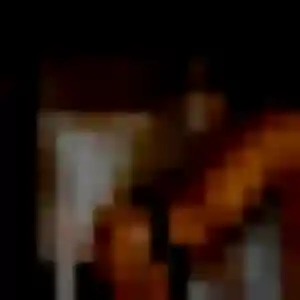 Flore, 43 ans, connectée à Vincey pour une rencontre coquine
