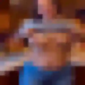 Photo sexy de Ninon, 43 ans à Vincey - rencontre coquine