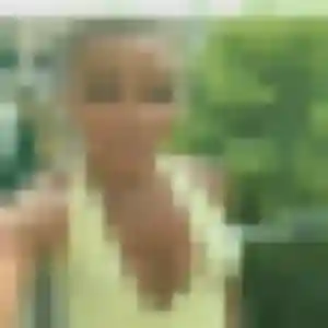 Photo sexy de Elise, 35 ans à Vindelle - rencontre coquine
