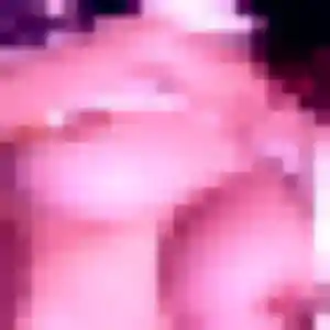 Photo privée de Thais, 39 ans à Vindelle - rencontre sans lendemain