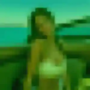 Jacqueline, 41 ans, dispo pour plan cul à Vindry-sur-Turdine