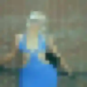 Photo de Laure à Vindry-sur-Turdine (38 ans) - plan cul anonyme