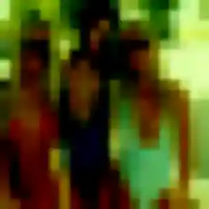plan cul à Vineuil : photo de Corinne, 36 ans - sans engagement