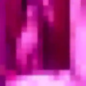 Photo privée de Eleonore, 42 ans à Vineuil - rencontre coquine
